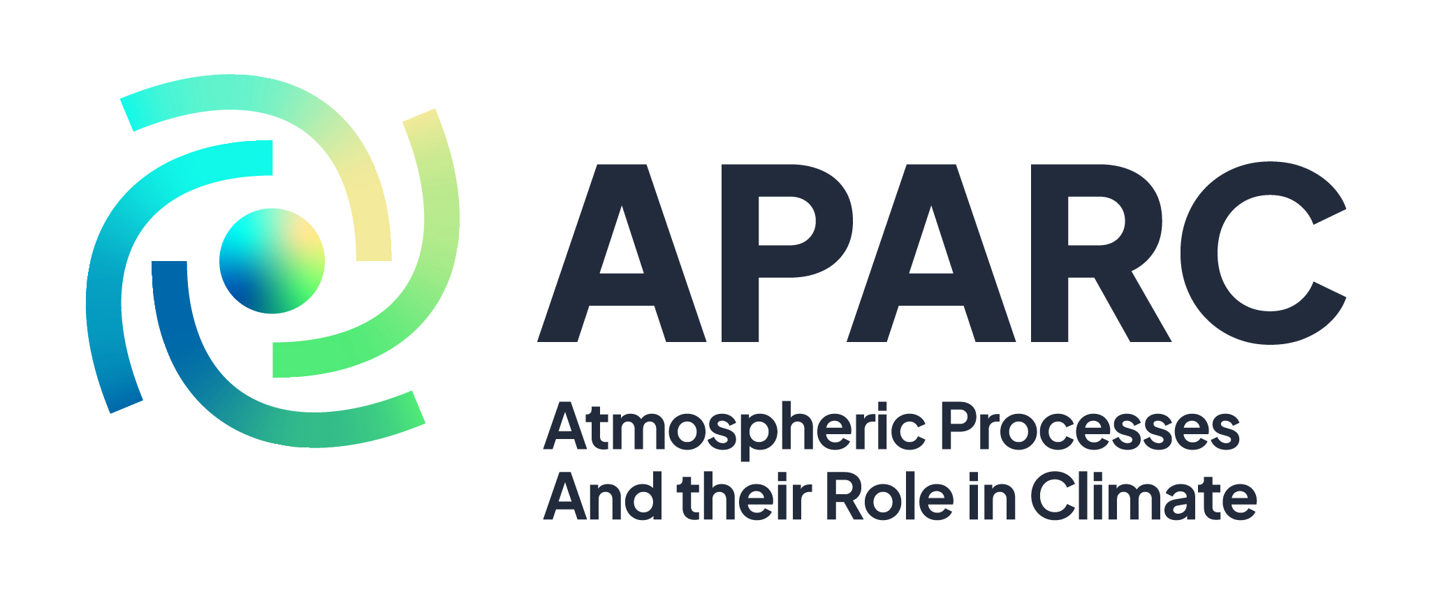 logo APARC