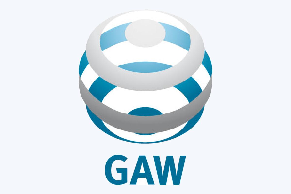 GAW Programme