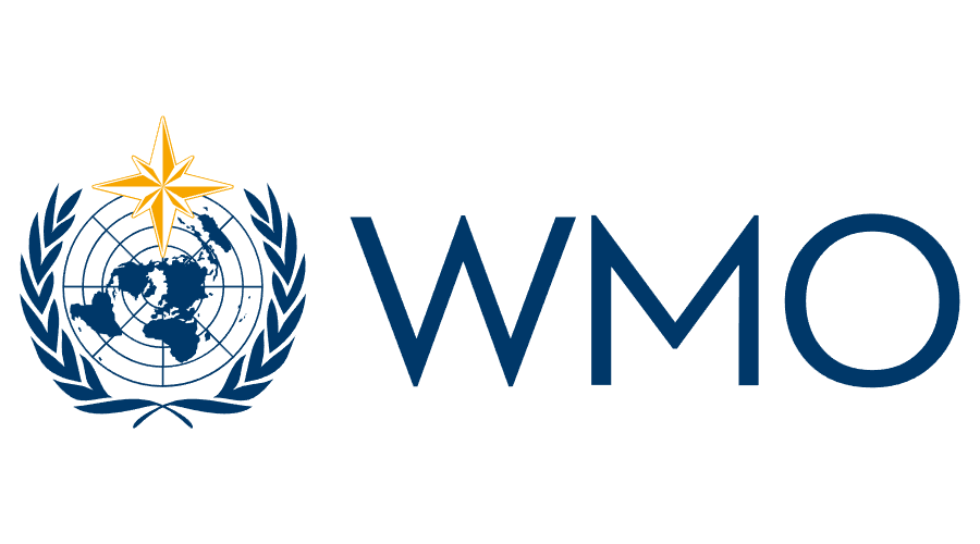 WMO Logo